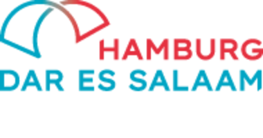 Städtepartnerschaft Hamburg & Dar Es Salaam
