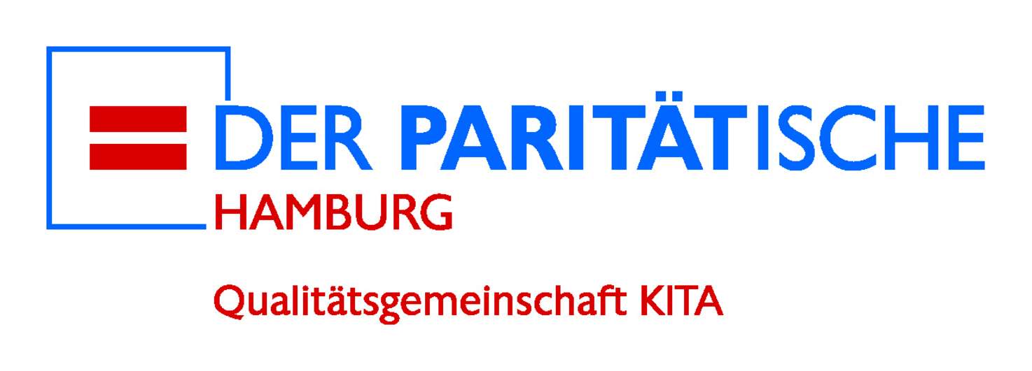 Das Kita-Brückenjahr: Mehr dazu Infos auf www.der-paritaetische.de
